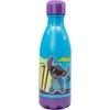 Gertuvė Disney Stitch - Butelis iš paplūdimio kolekcijos 560 ml