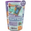 „Disney Stitch“ - „Dropsafe“ nepralaidus puodelis iš „Aloha Collection“ 470 ml