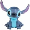 Disney Stitch - Įrankių dėžė