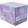 Disney Stitch - Ceramic Mug in Gift Box from the Palms Collection 400 ml