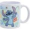 Disney Stitch - Keraminis puodelis iš Seaworld kolekcijos 325 ml