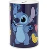 „Disney Stitch“ – metalinė kiaulė iš Palms kolekcijos