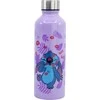 Disney Stitch - Palms and Kisses aliuminio butelis 755 ml