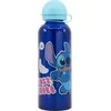 Stitch Dygsnio aliuminė gertuvė, 530 ml