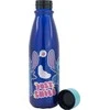 Gertuvė Disney Stitch - aliuminio butelis iš Palms Collection 600 ml
