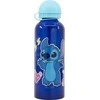 Stitch Dygsnio aliuminė gertuvė, 530 ml