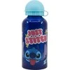 Stitch Dygsnio aliuminio butelis 400 ml