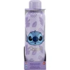 „Disney Stitch“ – nerūdijančio plieno termo buteliukas iš „Palms“ kolekcijos, 515 ml