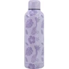 „Disney Stitch“ – nerūdijančio plieno termo buteliukas iš „Palms“ kolekcijos, 515 ml