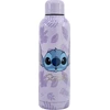 „Disney Stitch“ – nerūdijančio plieno termo buteliukas iš „Palms“ kolekcijos, 515 ml
