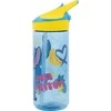 Gertuvė Disney Stitch - Tritan vandens butelis iš Palms Collection 620 ml