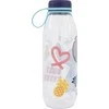 Disney Stitch - Tritan vandens butelis iš Palms Collection 650 ml