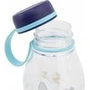 Disney Stitch - Tritan vandens butelis iš Palms Collection 650 ml