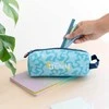 Disney Stitch - Pieštukas dėklas iš Tropical kolekcijos