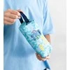 Disney Stitch - Penalas iš Tropical kolekcijos