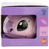 „Disney Stitch“ – 3D keraminis puodelis dovanų dėžutėje iš „Angel Collection“, 375 ml