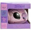 Frozen „Disney Stitch“ – 3D keraminis puodelis dovanų dėžutėje iš „Angel Collection“, 375 ml