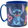 Stitch puodelis, 350 ml