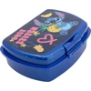 Stor Disney Stitch - Priešpiečių dėžutė from the Palms Collection