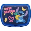 Stor Disney Stitch - Priešpiečių dėžutė from the Palms Collection