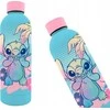 Kids Euroswan Vaikiška gertuvė Kids Licensing Disney Stitch, 500ml