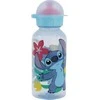 Disney Dygsnio „Bottel 370ml“