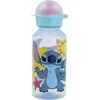 Stitch Dygsnio „Bottel 370ml“