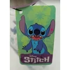 Disney Stitch buteliukas 850 ml