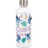 Stitch buteliukas 850 ml
