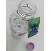 Disney Stitch buteliukas 850 ml