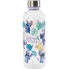 Stitch buteliukas 850 ml
