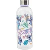 Disney Stitch buteliukas 850 ml