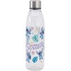 Gertuvė Disney Stitch - Vanduo bottle (980 ml)