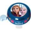 Kita Skambutis Frozen II