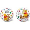 Žvaigždžių Piki ŽVAIGŽDĖS kamuolys 14 cm Disney Mikė Pūkuotukas 33487