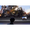Kabelis Ugreen DisplayPort į HDMI 4K 30Hz vienakryptis adapteris - juoda
