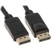 LAIDAS DP-W/DP-W-1.8M 1.8 m