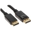 Pawonik LAIDAS DP-W/DP-W-5.0M 5 m