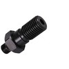 Grąžtas Adapteris gręžimo karūnoms DISTAR 317234; 1 1/4''G x 1/2''G