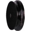 Kibus šlifavimo padas DISTAR 89568442046; 100 mm