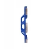 Distar Atitraukti „Raptor“ puodo diskas 150 x 22,23 mm