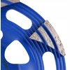 Distar Atitraukti „Raptor“ puodo diskas 150 x 22,23 mm