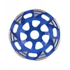 Distar Atitraukti „Raptor“ puodo diskas 150 x 22,23 mm