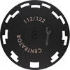 Grąžtas Centravimo įtaisas gręžimo karūnoms DISTAR 71419031024; 112/122 mm