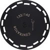Centravimo įtaisas gręžimo karūnoms DISTAR 71419031026; 132/142 mm