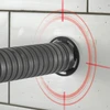 Grąžtas Centravimo įtaisas gręžimo karūnoms DISTAR RSM-TX 42-52; 42-52 mm