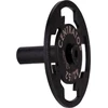 Grąžtas Centravimo įtaisas gręžimo karūnoms DISTAR RSM-TX 42-52; 42-52 mm