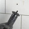 Centravimo įtaisas gręžimo karūnoms DISTAR 71419031030; 62/72 mm