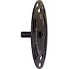 Grąžtas Centravimo įtaisas gręžimo karūnoms DISTAR 71419031029; 82/102 mm