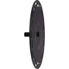 Centravimo įtaisas gręžimo karūnoms DISTAR 71419031026; 132/142 mm